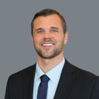 Fidelity Investments Employee Tim Bridgeman's profile photo