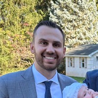 Dave Martosella Email & Phone Number