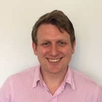 James Pallister Email