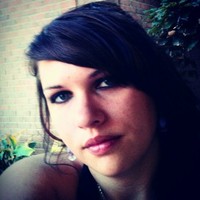 Laura Bongiorno Email