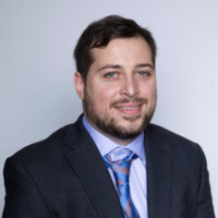 Paul Salicean Email & Phone Number