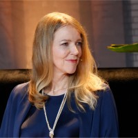 Mireille Schrijnemaekers Email