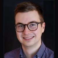 Frédérick Lavoie Email