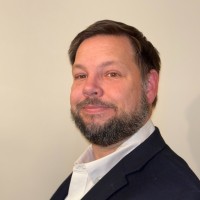 Moog Construction Employee Jason Chapo's profile photo