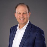 Bill Warden Email & Phone Number