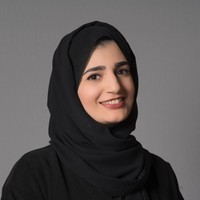 Elham Sharaf Email