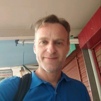 KOTSOVOS SA Employee Pantelis Sakkas's profile photo