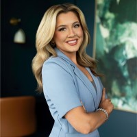 WCMH-TV, NBC4, nbc4i.com Employee Andrea Robinson's profile photo