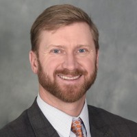 Jonathan Birdsong Email & Phone Number