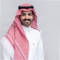 الصالح و الزومان و الفهد محاسبون قانونيون Alsaleh & Alzoman & Alfahad CPA Employee أحمد الشاطري's profile photo
