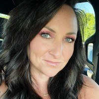 Charity Schaper Email & Phone Number