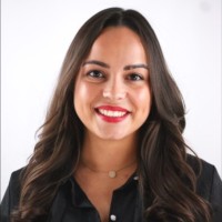 HR Team Group Employee Nora le Coupannec's profile photo