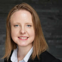 Rebecca Ditt Email