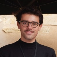CLUB DES ETI DE NOUVELLE-AQUITAINE Employee Evan Leroy Cresto's profile photo