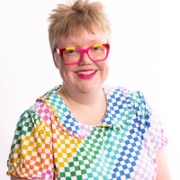 Catriona Wolfenden Email & Phone Number