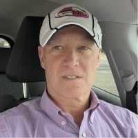 Douglas Carr Email & Phone Number