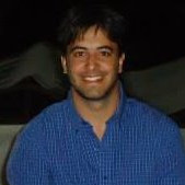 Apeiron Employee Manuel Honores's profile photo