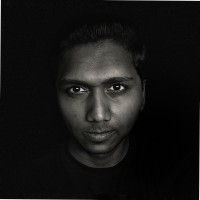 Privyr Employee Udith Madusanka's profile photo