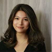 Lily Zeng Email
