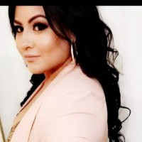 Sonia Barrera Email
