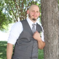 Eric Turney Email & Phone Number