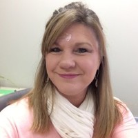 Wendy Moon Email & Phone Number