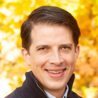 Armada Power Employee Henry Eyman's profile photo