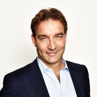Thomas Reuner Email & Phone Number