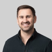 Jonathan Dore Email & Phone Number