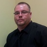 Community Partnership of Southern Arizona (CPSA) Employee Derrick McElroy's profile photo