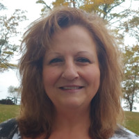 Raynet Employee Karen Hedrick's profile photo
