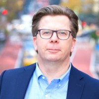 TABS Inc. Employee Jacob Willemsen's profile photo