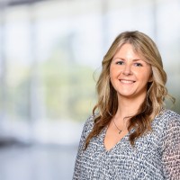 Polly Simpson Email & Phone Number