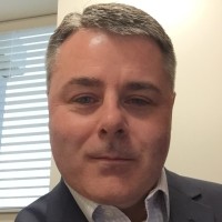 Century Park Associates Employee Kenny Knox's profile photo