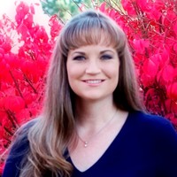 Amy Sawyer Email