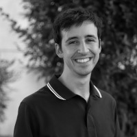 Matteo Leva Email & Phone Number