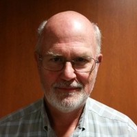 John Allan Email & Phone Number