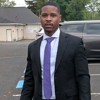 Homeward Residential, Inc. Employee Troy Young's profile photo