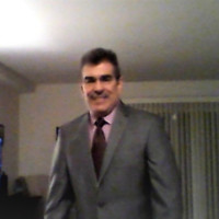 Steven Picciano Email & Phone Number