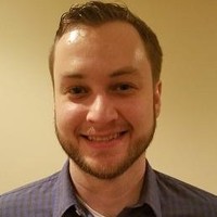 Pall Corporation Employee Kenneth Dick's profile photo