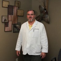 Jim Schultz