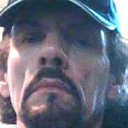 Ray Brock Email & Phone Number
