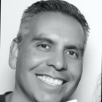 Anthony Cordova Email & Phone Number