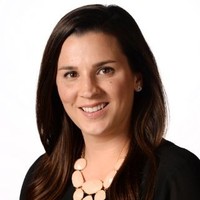 Community Health Center Employee Charise Corsino's profile photo