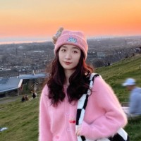 VeeR VR Employee Lin Z.'s profile photo