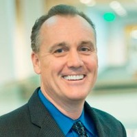 Kevin Greer Email & Phone Number