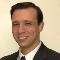 Daniel Neiger Email & Phone Number