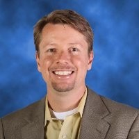 Bravo Store Systems Employee Kelly York's profile photo