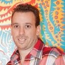 Guillermo Siperman Email