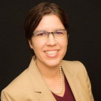 The Janssen Pharmaceutical Companies of Johnson & Johnson Employee Heather Armbruster's profile photo